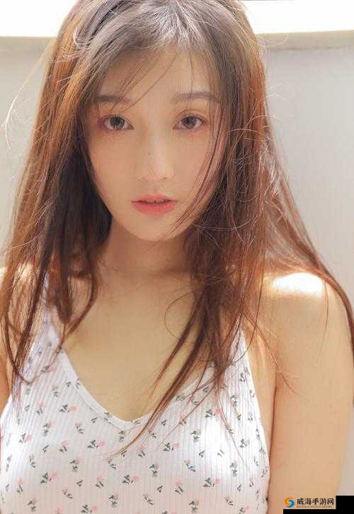 1024 超碰深爱网：畅享精彩资源