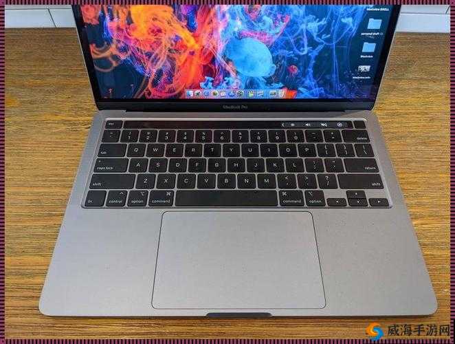 18 岁 macbook pro 高清功能：超越想象的视觉盛宴
