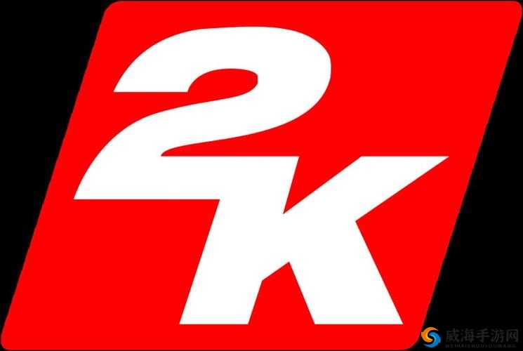 成品游戏网站入口:www.game.com-8080