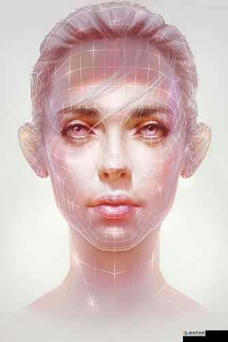 欧美人与物 3D 视频：探索不同文化的视角
