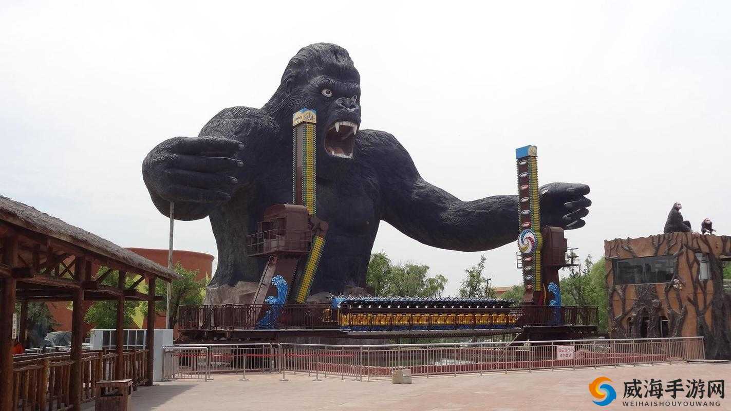 路线一：探索未知之旅路线二：追寻历史之迹路线三：发现自然之美