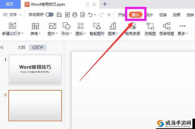 禁止播放视频重新发的方法探讨