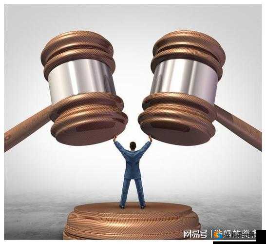 以纷争之力探索，揭秘装备材料之用：权力的核心攻略