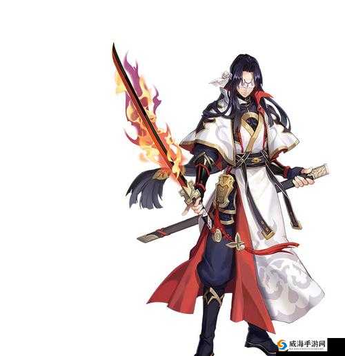 云梦时歌：灵气采集与宝箱怪攻略