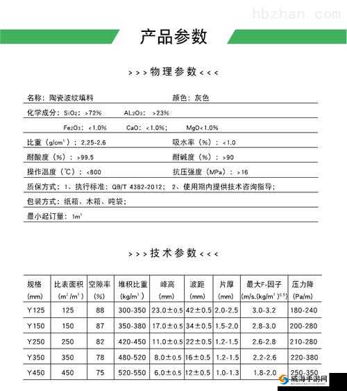 yw8826 相关内容介绍