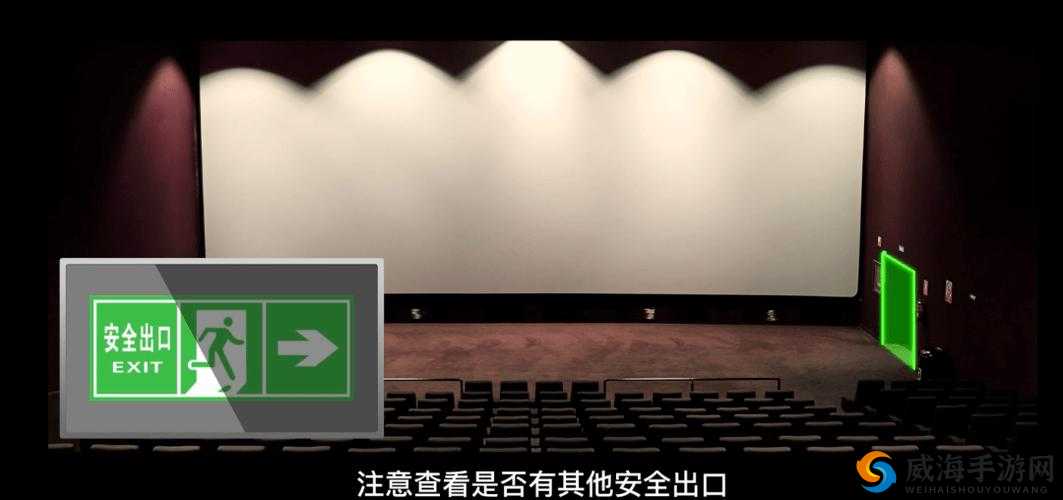 已满十八岁记得带纸巾怎么办：给你的贴心提醒