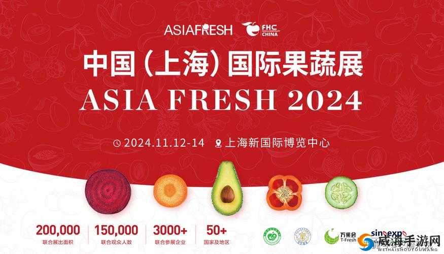 班长成全班插座彰显领导力