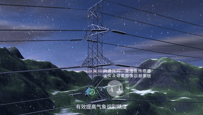 Lubuntu 线路检测 1：精准高效的线路评估