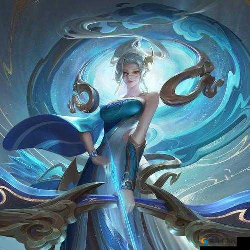 伽罗太华红着脸翻白眼正能量：传递美好，拒绝低俗