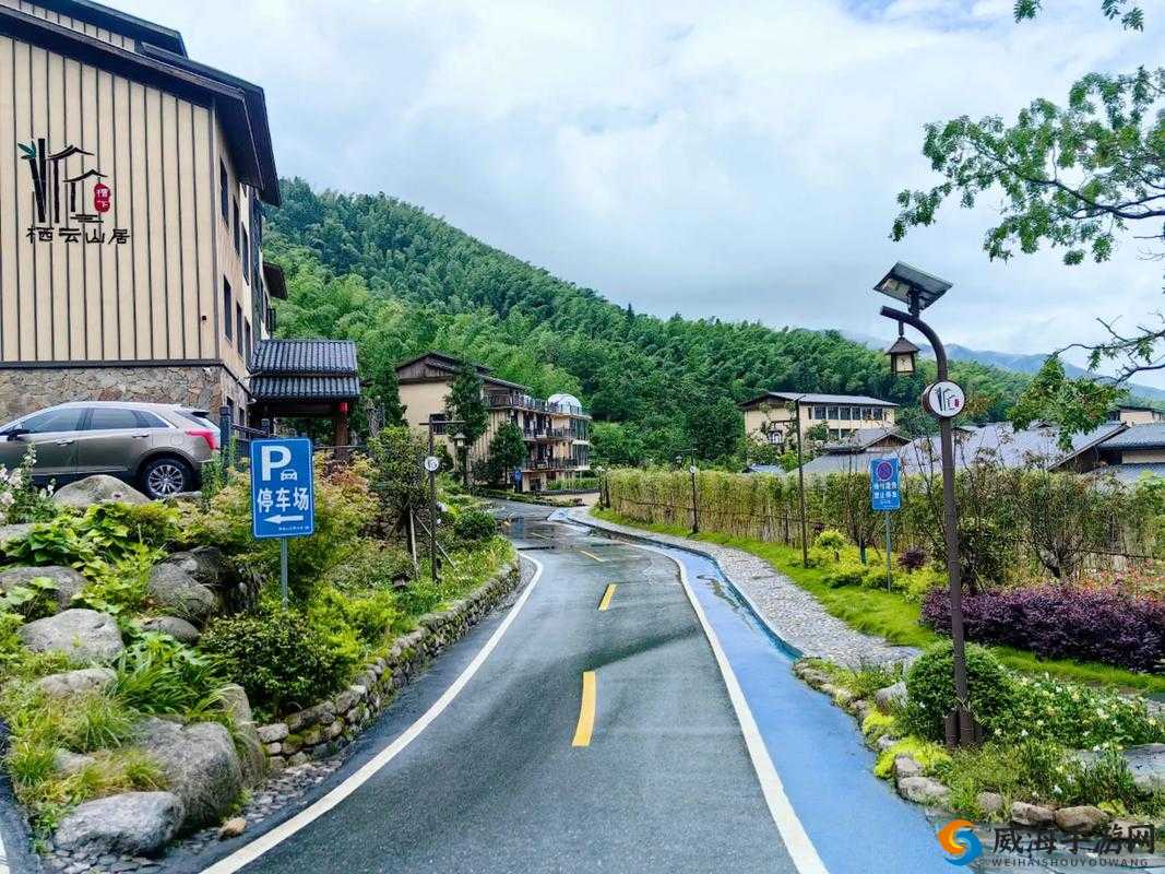 披风少年爱老妈假期回湖南家：温暖归巢之旅