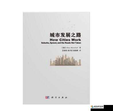 中国城市 XXXXXLmedjyfBD 发展之路