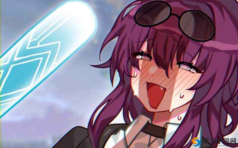 卡夫卡ちゃんの球棒的起源：神秘背后的故事