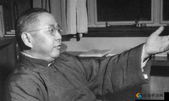 孙老头客厅大战最火的一句：究竟为何如此激烈