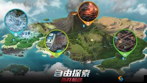 关于迷失蔚蓝下载地址分享及迷失蔚蓝下载地址的获取方法指南
