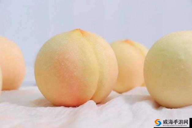 69XX 蜜桃，一下爽到爆