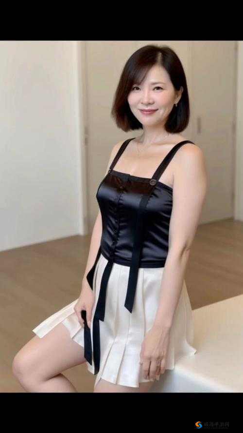 与 50 多阿姨真实交往经历：探寻人性的奥秘