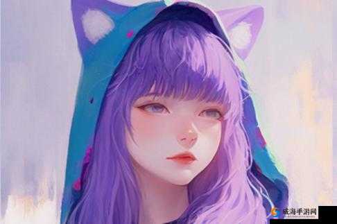 妖精动漫登录入口界面尾巴：奇幻之窗