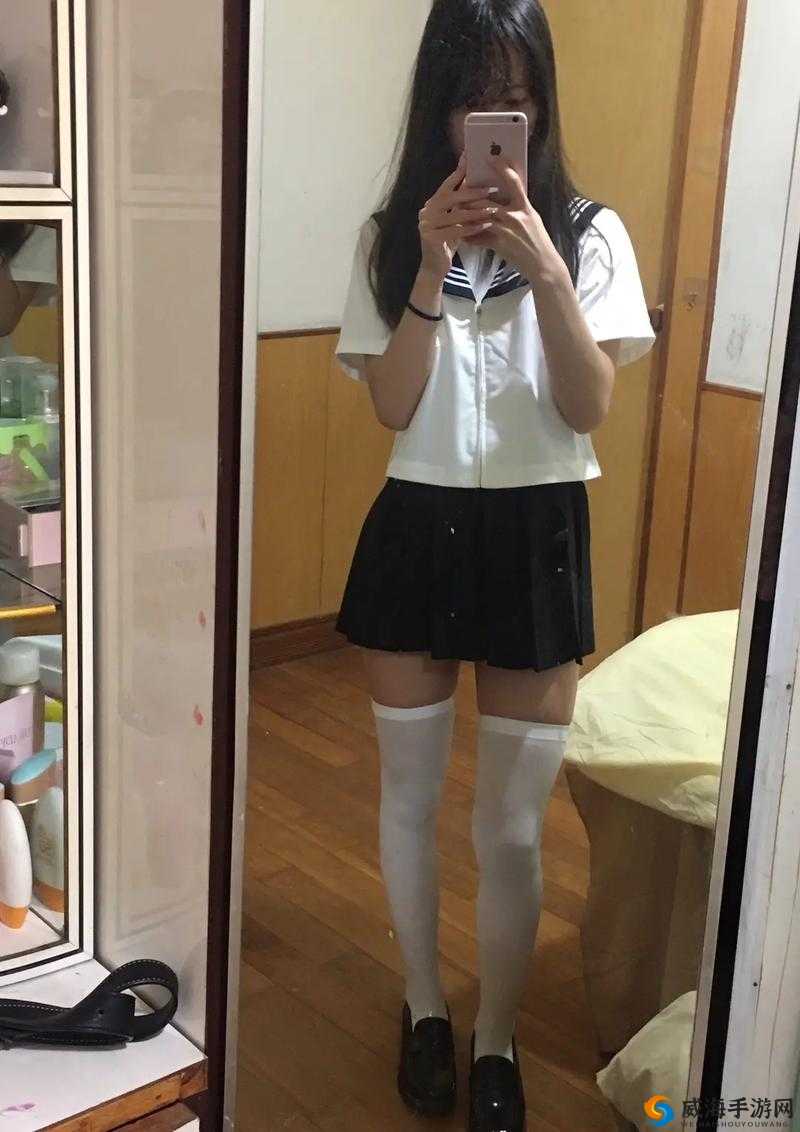疯狂的字母组合：xxxssszzzwwwxxxssscvvbbkkkkxxx