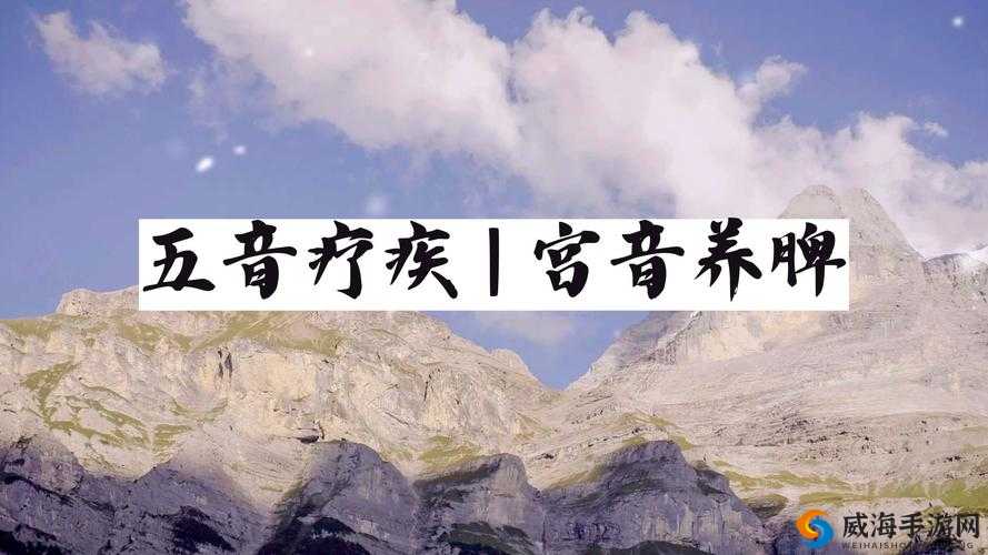 使用摇床和喘气声音的好处：提升睡眠质量，缓解焦虑