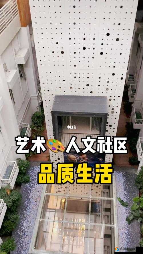 人文艺术：提升生活品质的关键