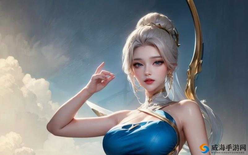 体验服 25 日更新，王者荣耀伽罗增强亮点全览