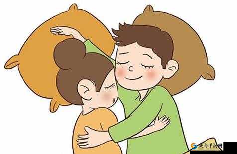 9浅1深左3右3图解：探索独特技巧之秘
