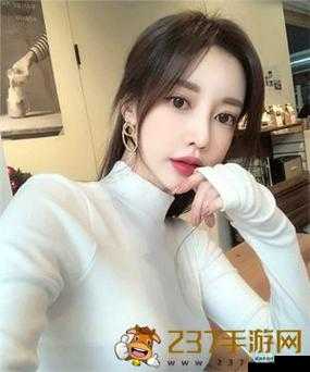 多毛 BGMBGMBGM 胖在：独特魅力展现