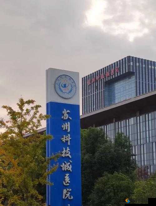 公交车检票员用 B 检票上车：优化乘车流程