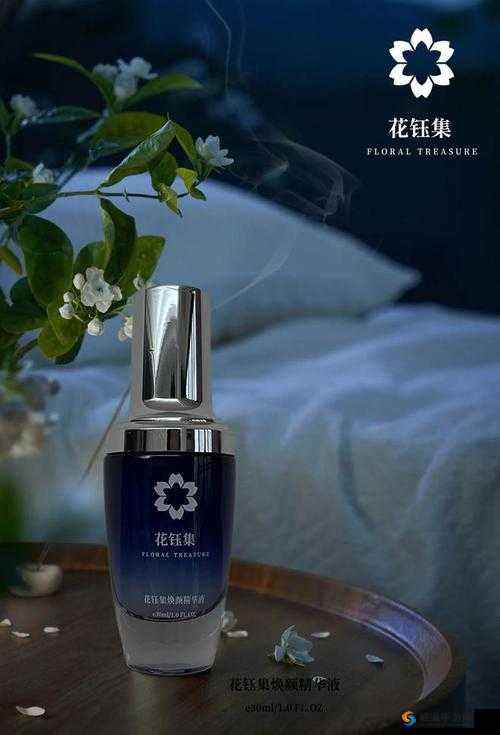 亚洲精华国产精华精华好用吗：到底好不好用