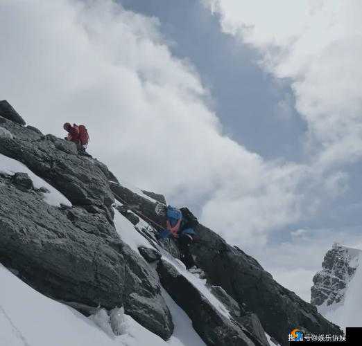 www967aacom：全新探索之旅