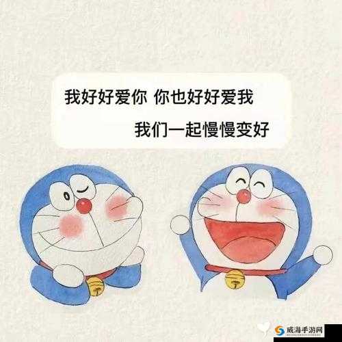 以太久永久回家地址 tai9.vip 保存永不迷路- 导航必备，回家无忧