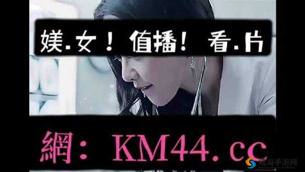 无人区一码二码乱码区别在哪：深度解析
