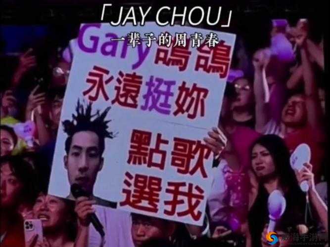 中国小鲜肉gary2024 的歌：青春旋律的奏鸣
