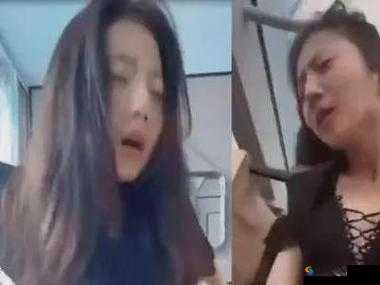 51 吃瓜热心人张津瑜：私密视频泄露事件