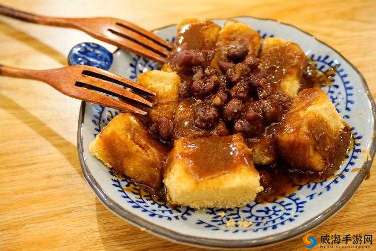 炖肉计-是今海棠：独特美食的烹饪秘诀