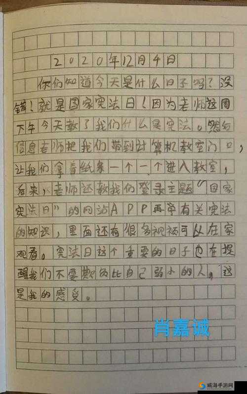 四年级哟哟扣出白桨事件探究