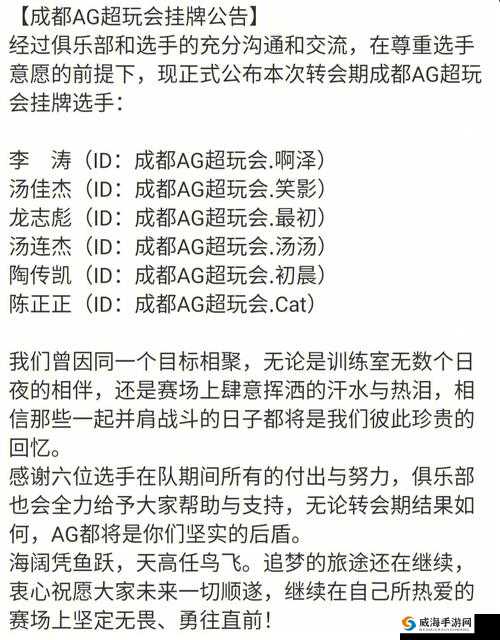 无期迷途训练室的投产策略与详细方法解析