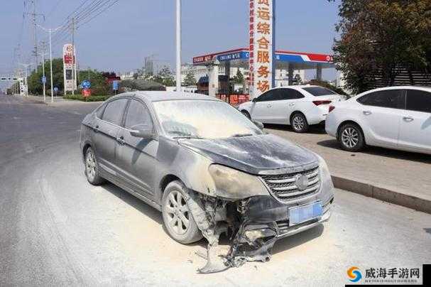 丰年经继拇中文 2 的功能介绍电影：全面解析