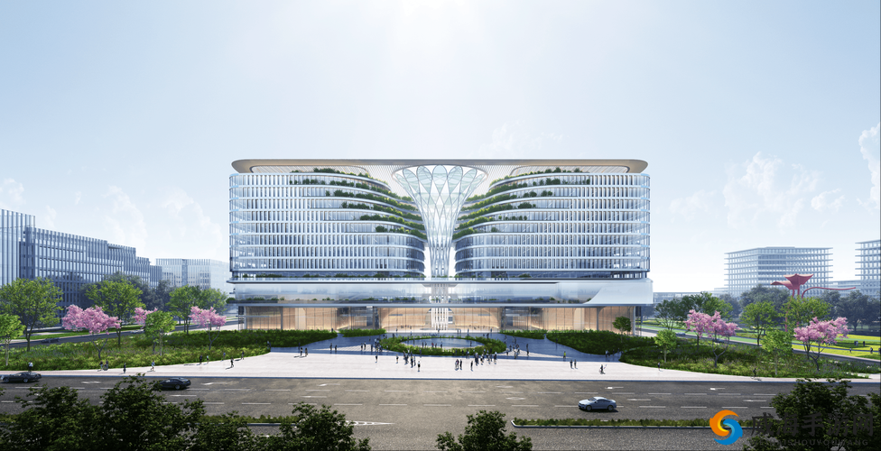 伊犁园 20243 秒转入被黑科技成的背后真相