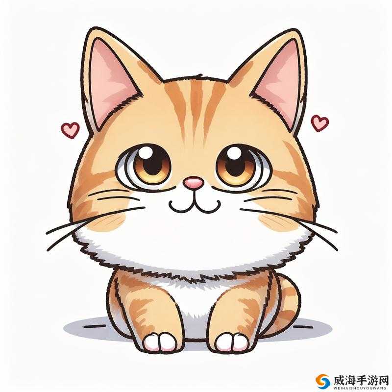 喵喵漫画精彩故事等你来