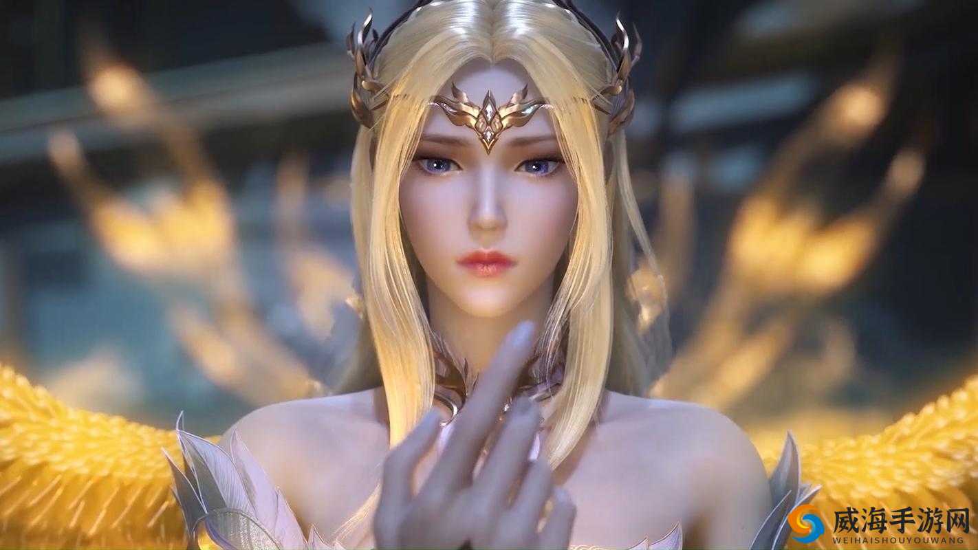 唐三插曲千仞雪不亦说乎：背后的故事