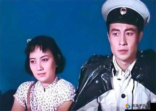 哇唧唧哇新签约男神天团揭秘：炙手可热的男爱豆介绍重磅新人全接触