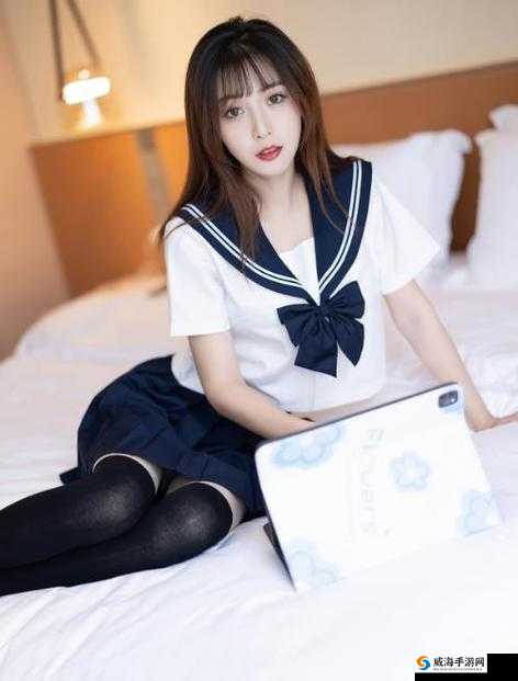 成免费的 CRM 透露不直播后就会婚嫁：引发关注