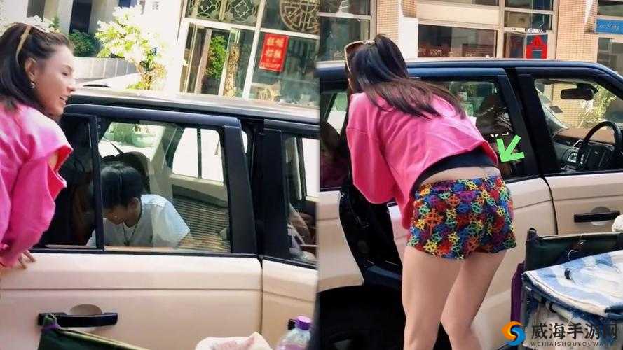 9 幺高危风险：不容忽视的重大问题