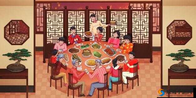 丰年经与中文 2 的差异：特点与影响对比