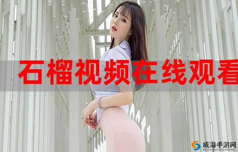 国产亚洲精品 A 久久 777777：亚洲精品国产，久玩不腻