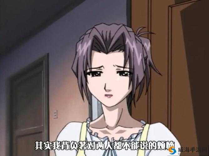 8090 艳母：那些年我们一起追过的经典