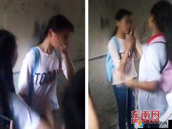 10 至 13 女处被破视频免费网站相关内容