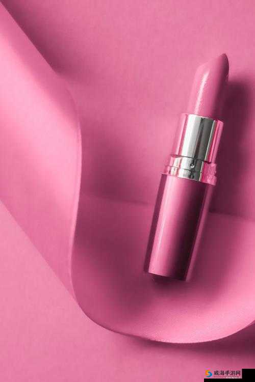 YSL 水蜜桃色推荐 RE14：迷人唇色之选