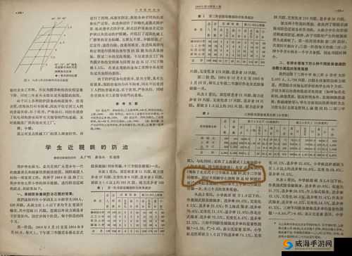 性别自由凸轮管汇编的相关探讨